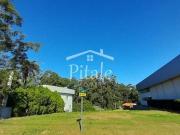 Terreno à venda, 2200 m² por R$ 5.400.000,00 Residencial... Terreno à venda, 2200 m² por R$ 5.400.000,00 Residencial...