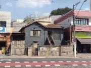 Terreno à venda, 220 m² por R$ 655.000,00 Vila Marieta... Terreno à venda, 220 m² por R$ 655.000,00 Vila Marieta...