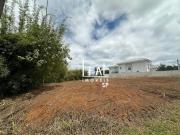 Terreno à venda, 221749 m² por R$ 1.200.000 Caputera...