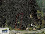 Terreno à venda, 22304 m² por R$ 2.880.000,00...