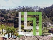 Terreno à venda, 2232 m² por R$ 172.500,00 Condomínio...