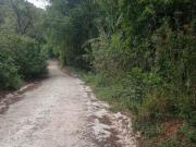 Terreno à venda, 2237 m² por R$ 220.000,00 Villa...