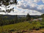 Terreno À Venda, 2238 M² Por R$ 310.000,00 Maracanã...
