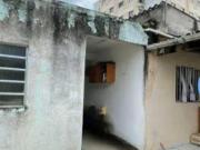 Terreno à venda, 224 m² por R$ 800.000 Vila Bastos Santo...