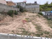 Terreno à venda, 225 m² por R$ 125.000,00 Jardim Leblon...