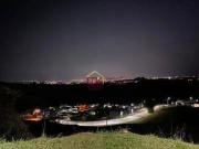 Terreno à venda, 2267 m² por R$ 480.000 São Silvestre de...