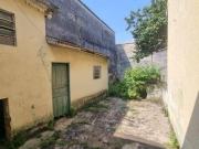 Terreno à venda, 226 m² por R$ 700.000,00 Vila Alzira...