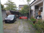 Terreno à venda, 228 m² por R$ 1.100.000,00 Cidade... Terreno à venda, 228 m² por R$ 1.100.000,00 Cidade...