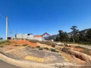 Terreno à venda, 229 m² por R$ 260.198,00 Jardim Nazaret...