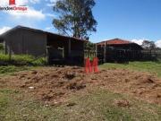 Terreno à venda, 230000 m² por R$ 21.850.000,00 Salto de...