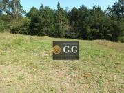 Terreno à venda, 231 m² por R$ 150.000,00 Mendanha Viamão/RS Terreno à venda, 231 m² por R$ 150.000,00 Mendanha Viamão/RS