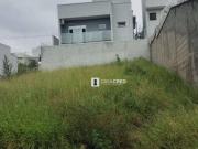 Terreno à venda, 231 m² por R$ 180.000,00 Treviso...