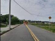 Terreno à venda, 2322 m² por R$ 2.786.400,00...