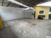 Terreno à venda, 232 m² por R$ 600.000,00 Jardim Stetel...