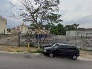 Terreno à venda, 2333 m² por R$ 14.000.000,00 Vila... Terreno à venda, 2333 m² por R$ 14.000.000,00 Vila...