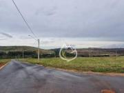 Terreno à venda, 233 m² por R$ 217.300,00 Miraj Paulínia...