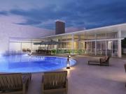 Terreno à venda, 2345 m² por R$ 1.876.000,00 Orleans... Terreno à venda, 2345 m² por R$ 1.876.000,00 Orleans...