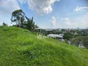 Terreno à venda, 2347 m² por R$ 6.336.900,00 Alphaville...