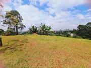 Terreno à venda, 2347 m² Tamboré Barueri/SP