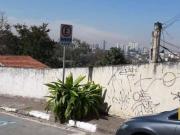 Terreno à venda, 2348 m² por R$ 2.400.000,00 Chácaras...