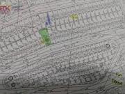 Terreno à venda, 234 m² por R$ 122.000,00 Parque...