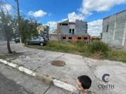 Terreno à venda, 234 m² por R$ 636.000,00