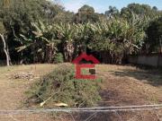 Terreno à venda, 2350 m² por R$ 169.000,00 Recreio Ibiúna/SP
