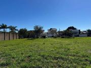 Terreno à venda, 2350 m² por R$ 1.899.000,00 Jardim... Terreno à venda, 2350 m² por R$ 1.899.000,00 Jardim...