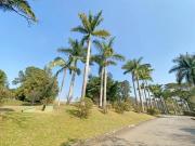 Terreno à venda, 2350 m² por R$ 2.850.000,00 Granja...