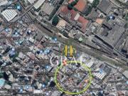Terreno à venda, 2371 m² por R$ 8.299.000,00 Centro...
