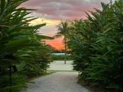 Terreno à venda, 2376 m² por R$ 5.300.000,00 Fazenda da...