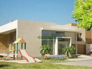 Terreno à venda, 2379 m² por R$ 1.894.000,00 Orleans...