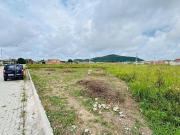 Terreno à venda, 237 m² por R$ 280.000,00 Enseada Guarujá/SP