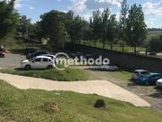 Terreno à venda, 2380 m² por R$ 4.750.000,00 Loteamento...