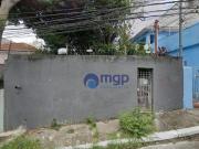 Terreno à venda, 238 m² Vila Medeiros