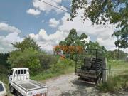 Terreno à venda, 23 m² por R$ 10.000.000,00 Colônia São... Terreno à venda, 23 m² por R$ 10.000.000,00 Colônia São...