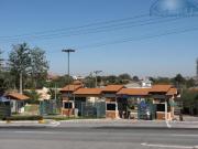 Terreno à venda, 24000 m² por R$ 13.000.000,00...