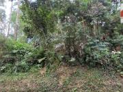 Terreno à venda, 24000 m² por R$ 3.999.000,00 Jardim...