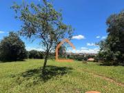 Terreno à venda, 2400 m² por R$ 340.000 Curralinho Pouso...