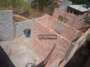 Terreno à venda, 240 m² por R$ 105.000,00 Parque...