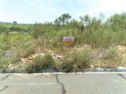 Terreno à venda, 240 m² por R$ 139.000,00 Jardim América...