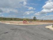 Terreno à venda, 240 m² por R$ 140.000,00 Residencial...