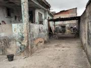 Terreno à venda, 240 m² por R$ 430.000,00 Vila Jacuí São...