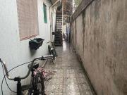 Terreno à venda, 240 m² por R$ 550.000,00 Parque Guarani... Terreno à venda, 240 m² por R$ 550.000,00 Parque Guarani...