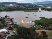 Terreno à venda, 2425 m² por R$ 269.955,00 Jardim...