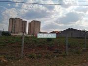 Terreno à venda, 2426 m² por R$ 3.100.000,00 Parque Bom...
