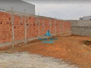 Terreno à venda, 242 m² por R$ 190.000,00 Jardim...