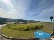 Terreno à venda, 242 m² por R$ 190.000,00 Praça da Mata...