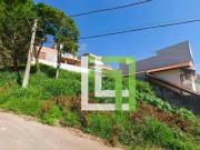 Terreno à venda, 242 m² por R$ 210.000 Jardim Vera...