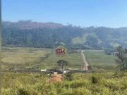 Terreno à venda, 2439 m² por R$ 160.000,00 Jamic Jacareí/SP